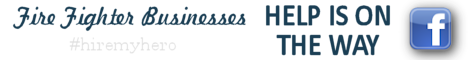 Find Us on Facebook Find Us on Facebook