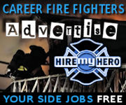 Advertise Your Side Job Advertise Your Side Job